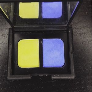 NARS Eyeshadow